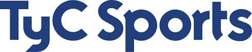 TyC Sports